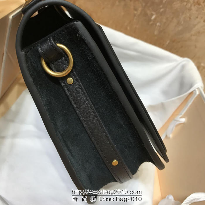 Chloe克洛伊 法國 Chloe nile 系列 手環式三用肩包 可手提單肩斜跨  ypk1087